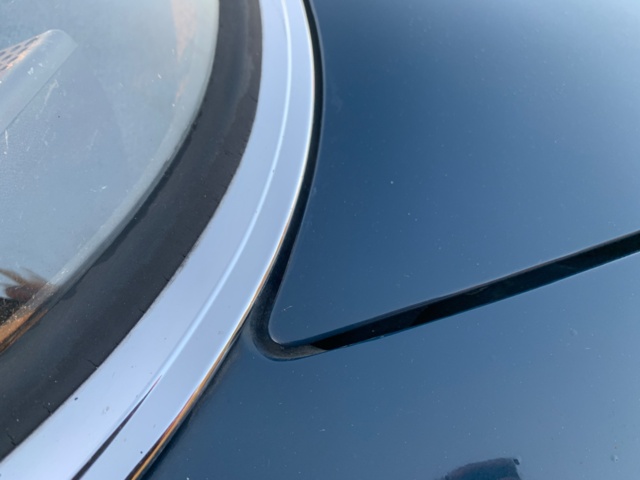 1028891-39 Mercedes-Benz 200 D - 1967