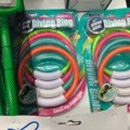 1029018-3 Assortment of pool and bath accessories - Shipping included (192)