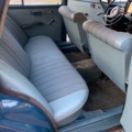 1028891-46 Mercedes-Benz 200 D - 1967