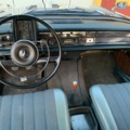 1028891-48 Mercedes-Benz 200 D - 1967