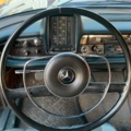 1028891-49 Mercedes-Benz 200 D - 1967