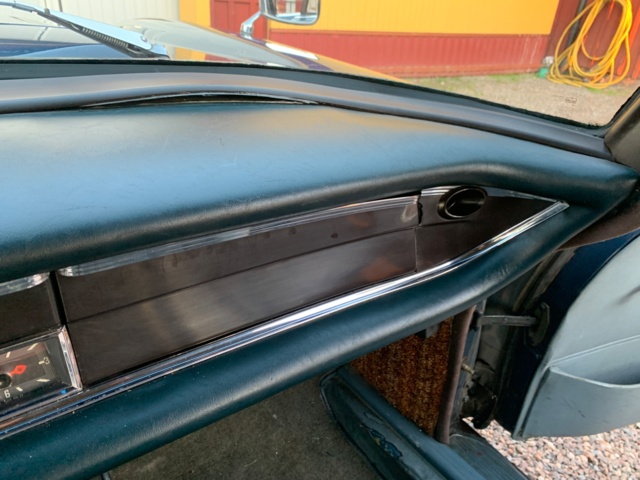 1028891-52 Mercedes-Benz 200 D - 1967