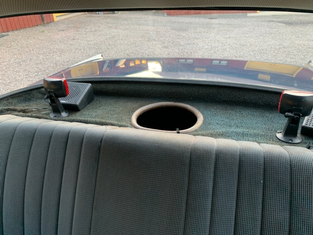 1028891-66 Mercedes-Benz 200 D - 1967