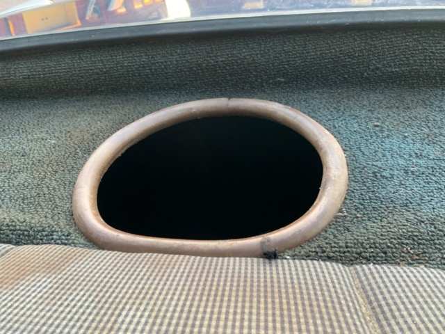 1028891-67 Mercedes-Benz 200 D - 1967