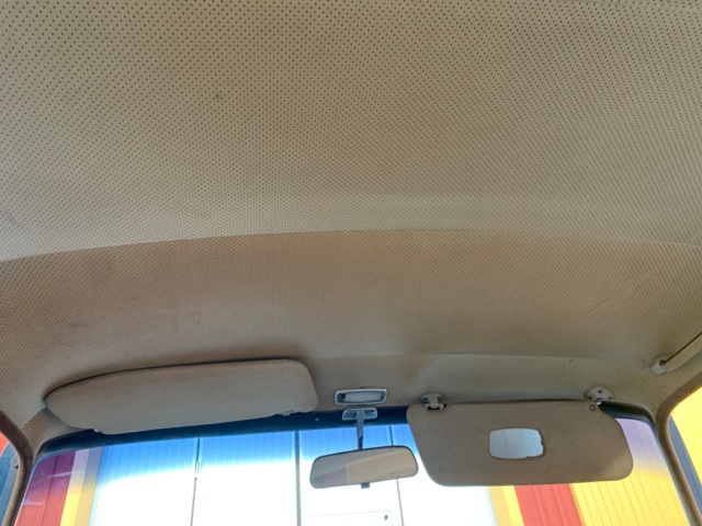 1028891-68 Mercedes-Benz 200 D - 1967