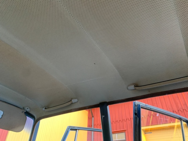 1028891-69 Mercedes-Benz 200 D - 1967