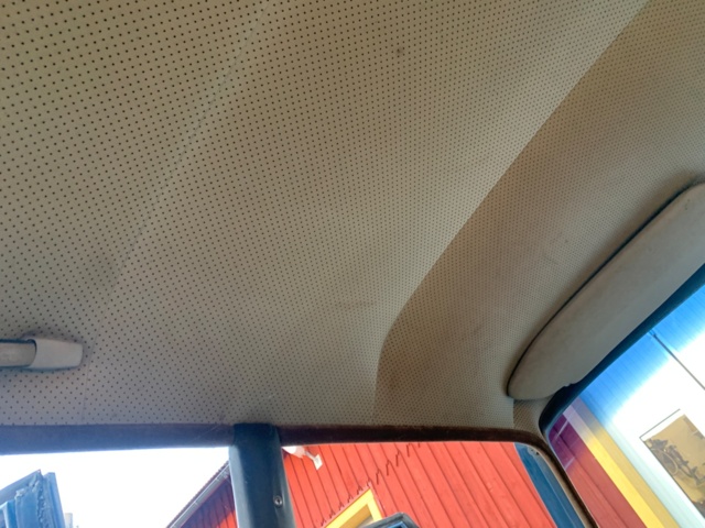 1028891-70 Mercedes-Benz 200 D - 1967