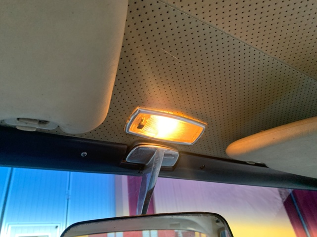 1028891-100 Mercedes-Benz 200 D - 1967