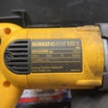 1024081-4 Tiger saw DeWalt DW304PK-qs