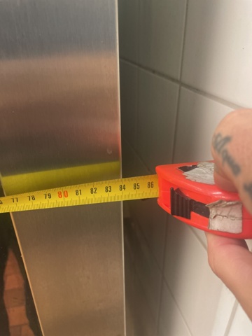 1025815-10 Oven Rational Combimaster Plus incl. stand