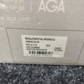 1029122-2 Regulator Ryval - Argon/ArgonMix