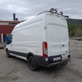 929157-3 Ford Transit 350 2.2 TDCi AWD -2015 *UPDATED*