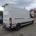 929157-5 Ford Transit 350 2.2 TDCi AWD -2015 *UPDATED*