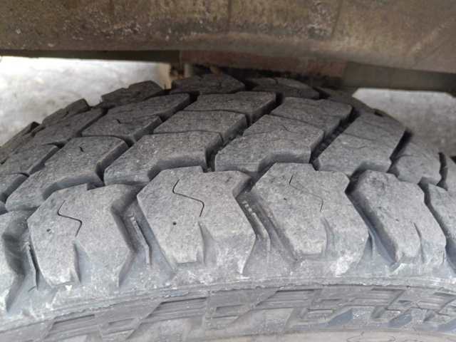 929157-14 Ford Transit 350 2.2 TDCi AWD -2015 *UPDATED*