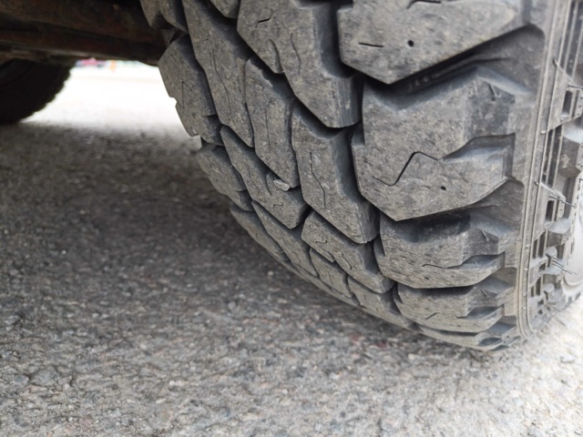 929157-16 Ford Transit 350 2.2 TDCi AWD -2015 *UPDATED*