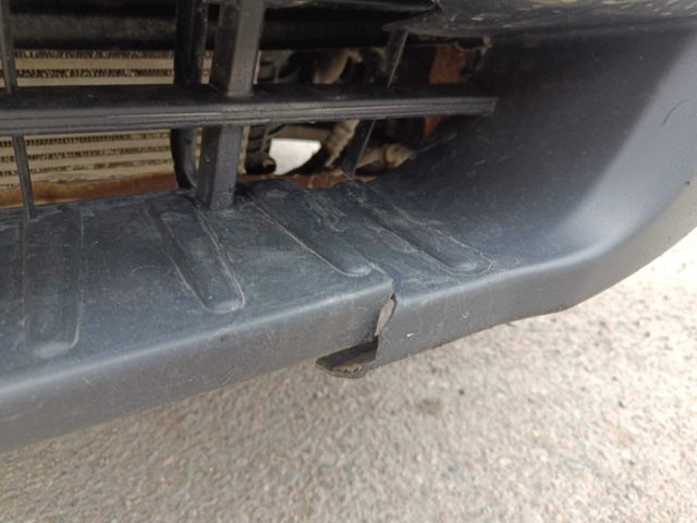 929157-20 Ford Transit 350 2.2 TDCi AWD -2015 *UPDATED*