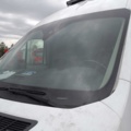 929157-24 Ford Transit 350 2.2 TDCi AWD -2015 *UPDATED*