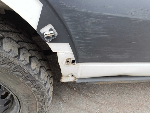 929157-46 Ford Transit 350 2.2 TDCi AWD -2015 *UPDATED*