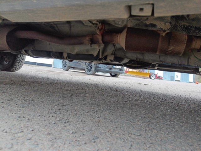 929157-50 Ford Transit 350 2.2 TDCi AWD -2015 *UPDATED*