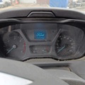 929157-87 Ford Transit 350 2.2 TDCi AWD -2015 *UPDATED*