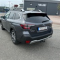 704142-5 Subaru Outback 2.5 4WD XFuel - 2022