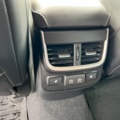 704142-12 Subaru Outback 2.5 4WD XFuel - 2022