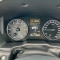 704142-19 Subaru Outback 2.5 4WD XFuel - 2022