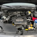 704142-31 Subaru Outback 2.5 4WD XFuel - 2022