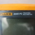 954760-2 Wireless Multimeter, Fluke 3000 FC