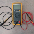 954760-1 Wireless Multimeter, Fluke 3000 FC