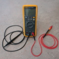 954760-4 Wireless Multimeter, Fluke 3000 FC