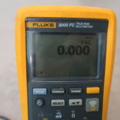 954760-5 Wireless Multimeter, Fluke 3000 FC