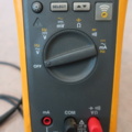 954760-7 Wireless Multimeter, Fluke 3000 FC