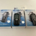 704148-1 Samsung Xcover 271 3pcs