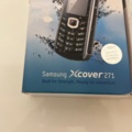704148-2 Samsung Xcover 271 3pcs