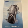 704148-8 Samsung Xcover 271 3pcs