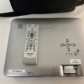 732991-4 Projector Sharp PG-A10X-SL