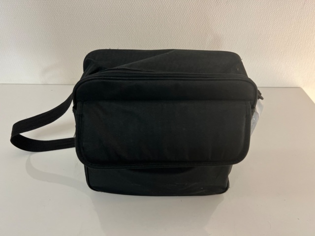 732991-9 Projector Sharp PG-A10X-SL