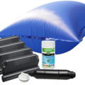 1026930-1 Vinterpaket till pool