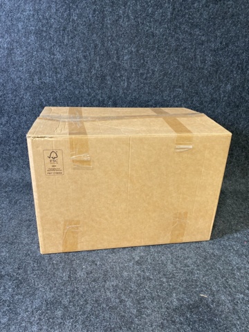 1026930-2 Vinterpaket till pool