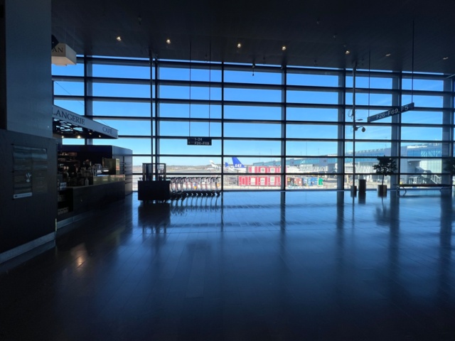 1032200-5 Laminate glass Silence Satimat, 1030*3650*30 mm, 4 pcs