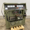 1024568-1 Test bench Electrocheck 71