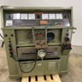 1024568-2 Test bench Electrocheck 71
