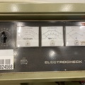 1024568-3 Test bench Electrocheck 71
