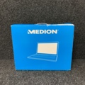 1026221-3 14" laptop Medion E4251 (MD62289)