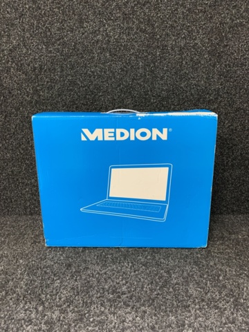 1026221-3 14" laptop Medion E4251 (MD62289)