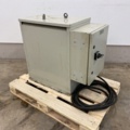 1024563-24 CNC lathe Mori-Seiki CL-203B