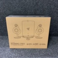 1026228-3 THX-certified 2.1 virtual surround speakers, Razer NOMMO PRO