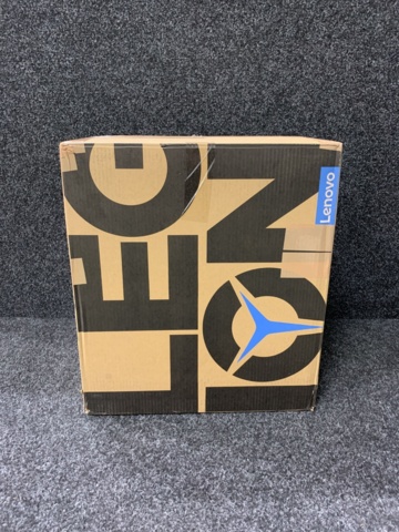 1026230-3 Gamingdator Lenovo Legion T5 26IAB7 Non ES Intel Core i5-12400F