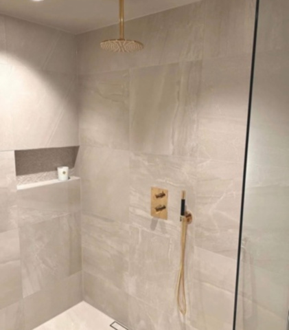 1032208-3 Spanish granite ceramics 100 square meters